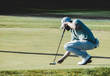 The Evolution of Golf Fashion: From Classic to Modern