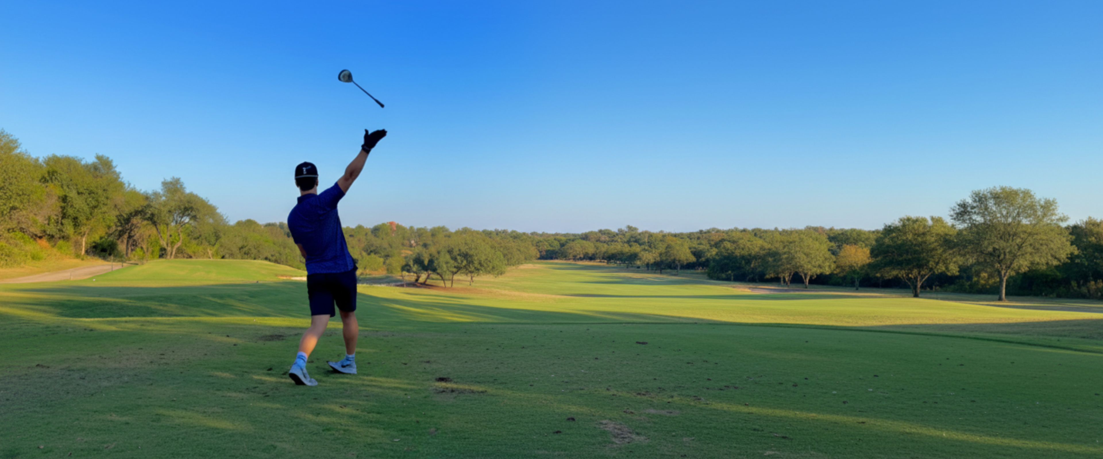 slider image 1621243260e1af0c20-0